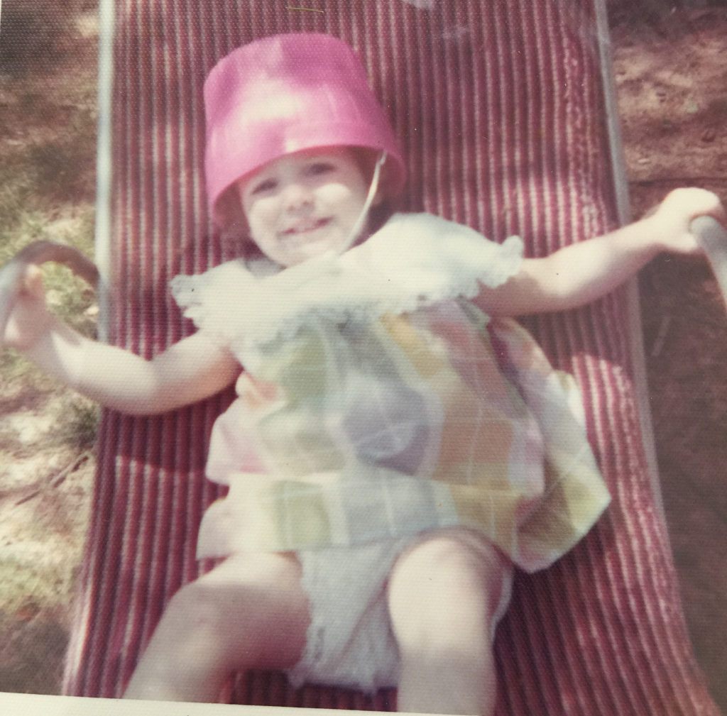 This image has an empty alt attribute; its file name is 12140996_10207470765343549_5347011833921431143_o-1.jpg